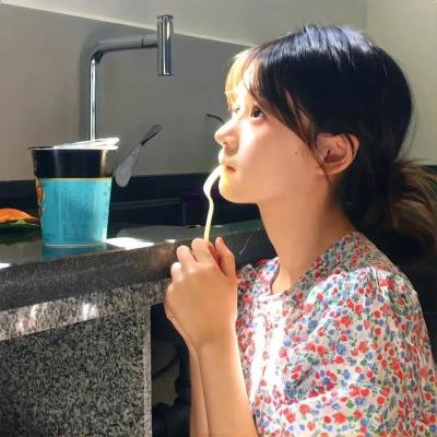 钢琴师与她的女儿