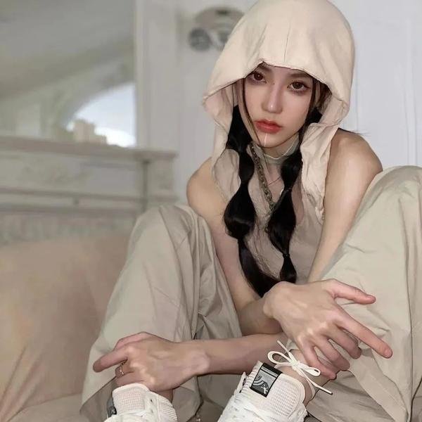东非探险记