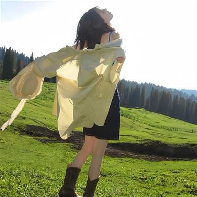 课后战争活动