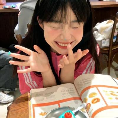 巴塔哥尼亚的叛乱