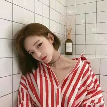 寻找爱丽丝