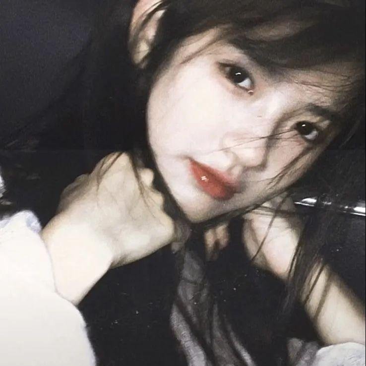 普朗克常数