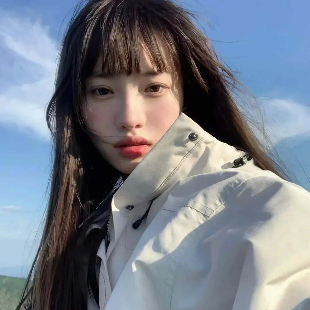 海上情谜