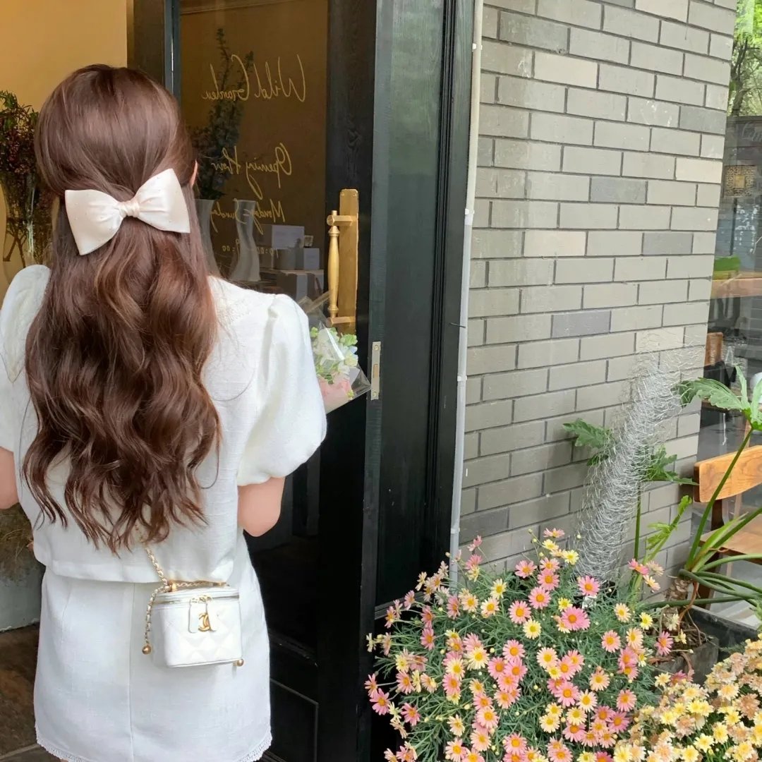诱拐报道