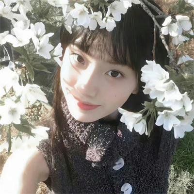 我是爱