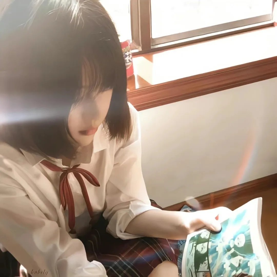 陆军中野学校 密命