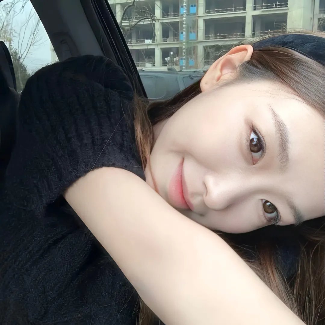 汉斯与葛蕾特