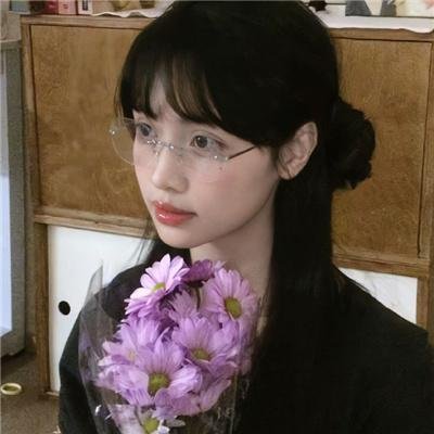 惊劫重生