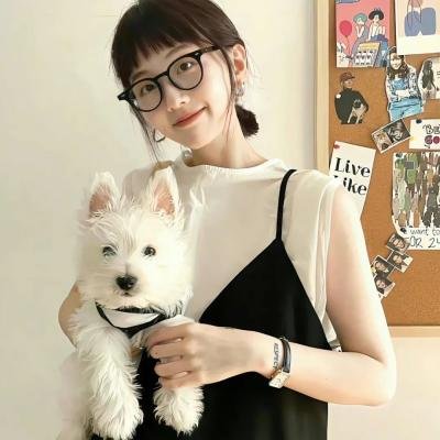 红日