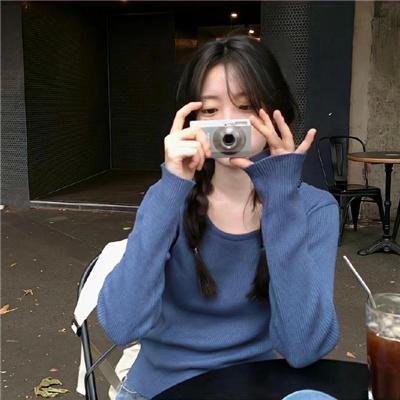 儿子媳妇和老娘