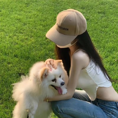 纪律如铁,柔情似水