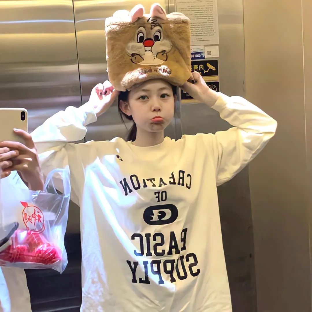 逃离猩球