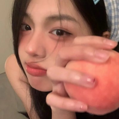 我在等你