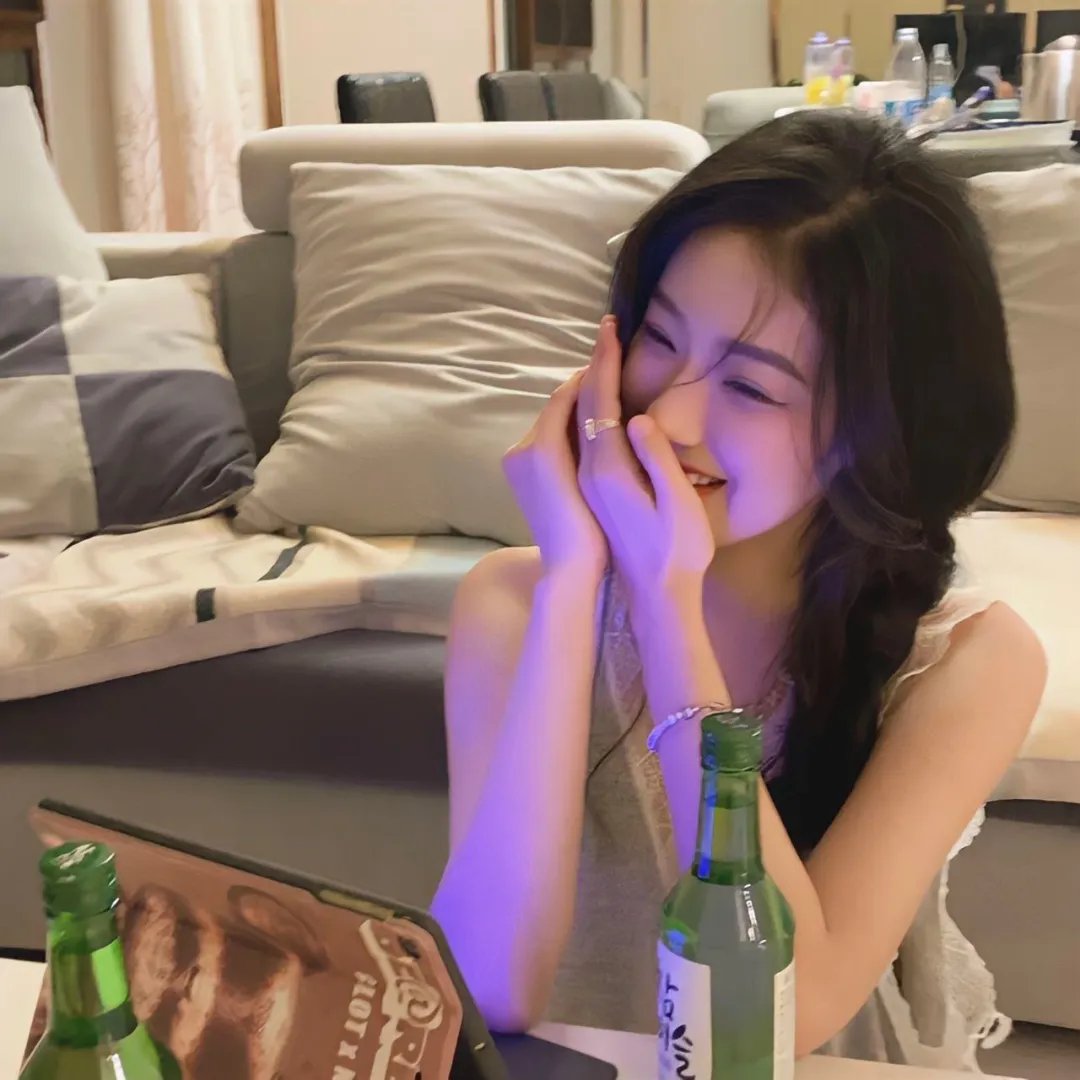 妖怪人贝姆