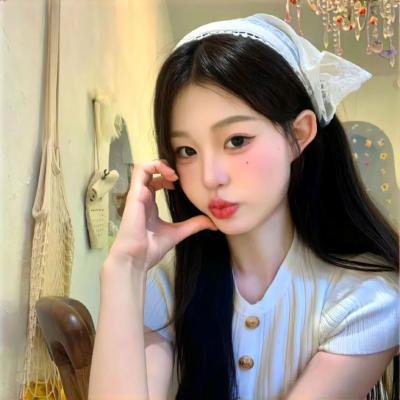 红色密令